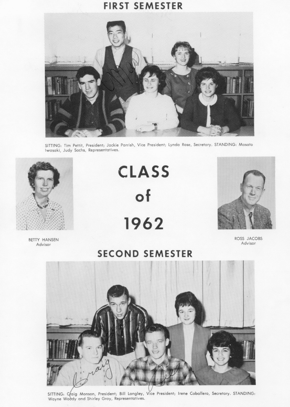 Class_Officers