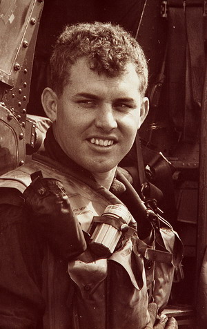Jamison 1968