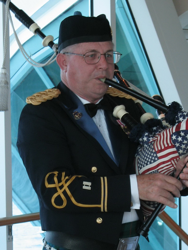Jamison 2007