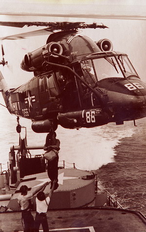 Jamison 1968
