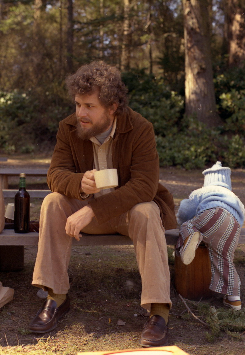 Jamison 1975