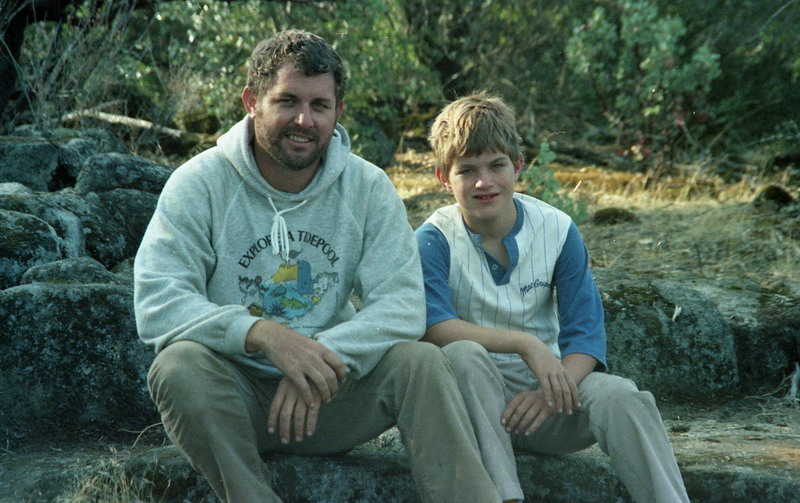Jamison 1986