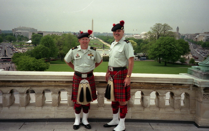 Jamison 1998